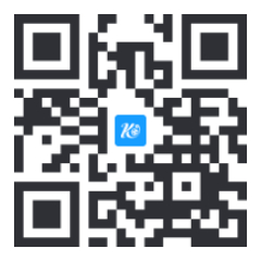 iPhone APP 二维码(j9)